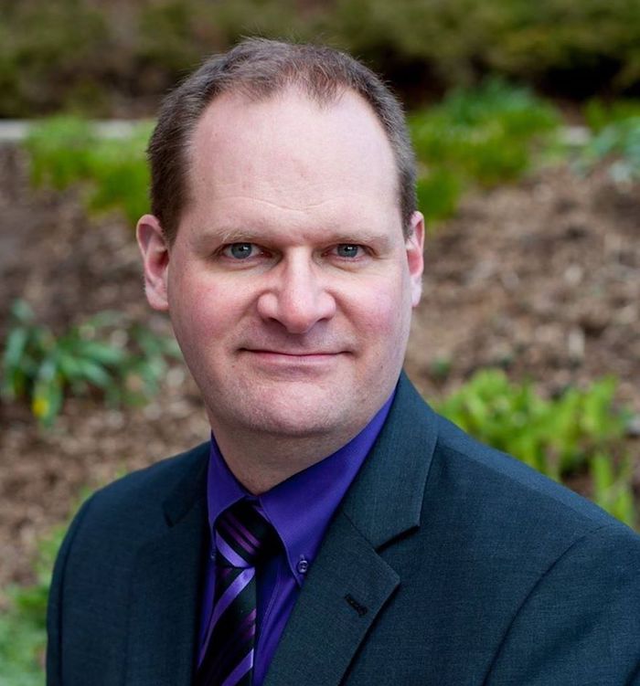 Globe and Mail Consults Hospitality Industry Researcher