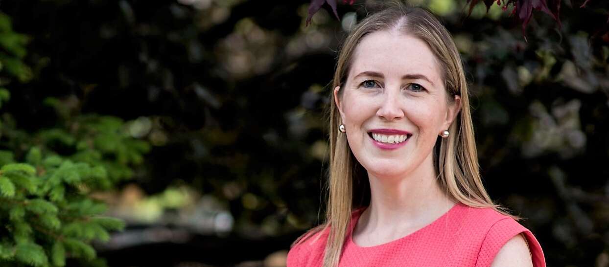 Toronto Star Consults U of G Epidemiologist on COVID in Schools