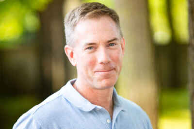 Dr. Stephen LeBlanc Named Inaugural Director of Dairy at Guelph