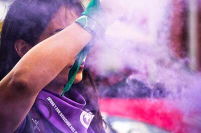 U of G Students Curating One-Stop Info Hub to Stem Global Femicide