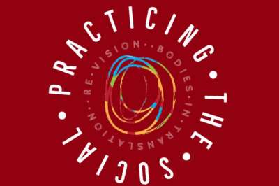 U of G Event to Explore Social Justice Through Arts