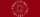 Practicing the Social. Red background, BIT logo in the middle with the words Re•Vision and Bodies in Translation surrounding the logo and Practicing the Social in a circle around the former