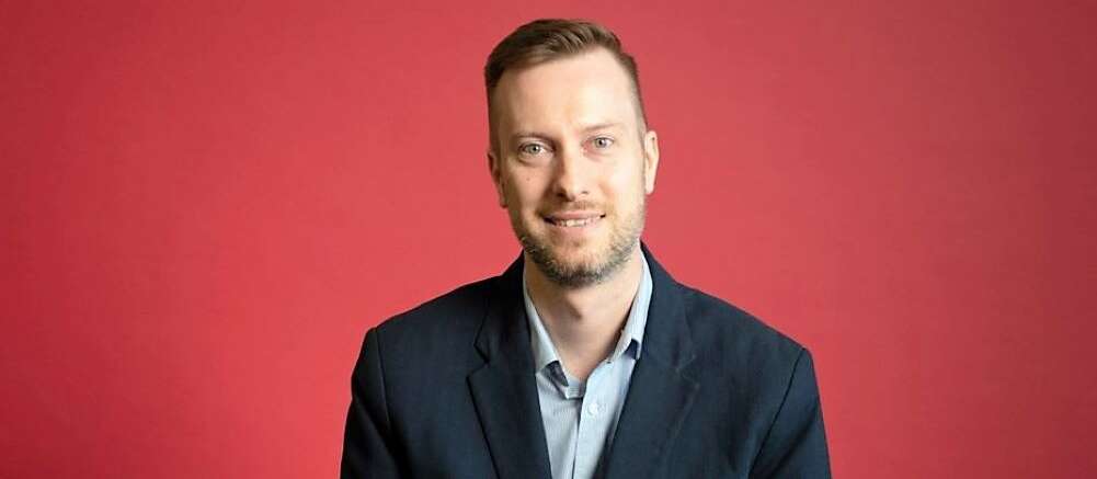 U of G Food Expert Discusses Rising Food Costs With Toronto Star