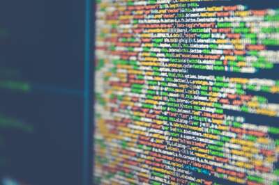 U of G Engineers Share Benefits of Machine Learning Advance