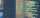 Colorful software or web code on a computer monitor