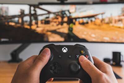 Pandemic-Caused Distress Sparks Rise in Addictive Behaviours: U of G Study