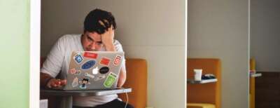 COMMENTARY: Did ChatGPT Kill the Student Essay?
