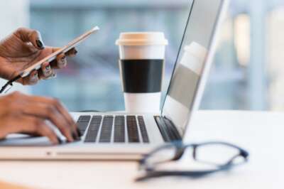 Right-to-Disconnect Policy Needs to Involve Employee Autonomy, Say U of G Experts