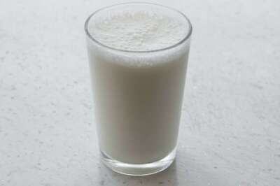 Families to Feel the Pain of Higher Dairy Prices, Says U of G Food Economist