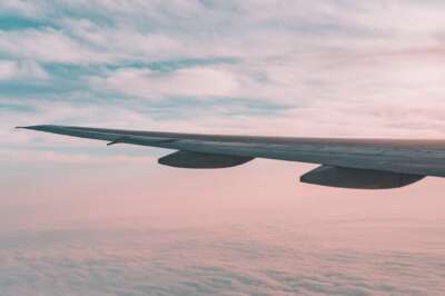 Time to Travel Begins with March Break, Says Tourism Management Expert