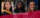Headshots of Alyssia Sanchez, Meghana Munipalle and Julia Hohenadel. text reads International Day of Women & Girls in Science