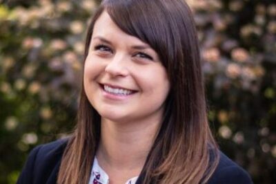 Poli Sci Prof Talks SIU Investigations into Off-Duty Sexual Assault Complaints with CBC 