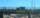Signs for the Ambassador Bridge