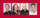 The headshots of Cody Sorensen, Mirela Rahneva, Dustin McCrank and Mikkel Aagaard