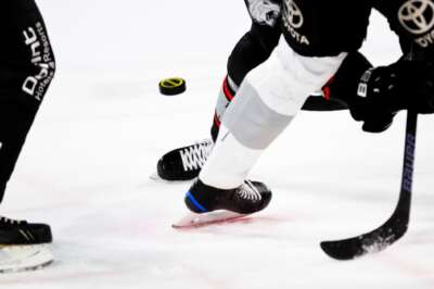 Women’s Hockey Belongs in Olympics: U of G Sport Management Expert