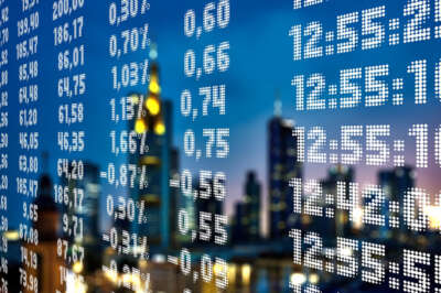 Russia Could Still Default on Debts, Says U of G-Humber Expert