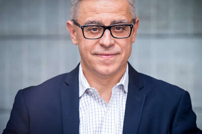 NPR Consults U of G-H Associate Vice-Provost on Cryptocurrency