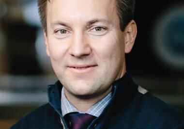 Finance Prof Discusses AI Bubble with Globe and Mail 