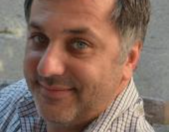Researcher Makes Headlines with Octopus Study