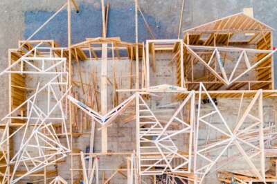 Solving the Housing Crisis Requires Addressing Supply, Says U of G Expert