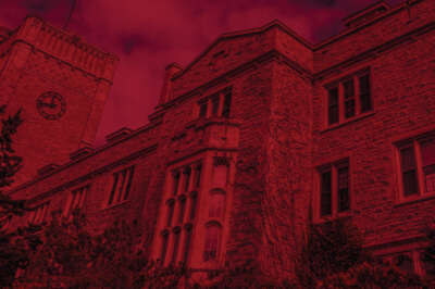 University of Guelph Has $ 8.6-Billion Impact: Report