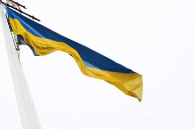 ‘Stark Difference’ Between Ukrainian and Syrian Refugee Crises, Says U of G Expert 