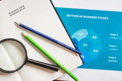 Sustainable Practices Good for Business During Economic Crises, U of G Study Finds
