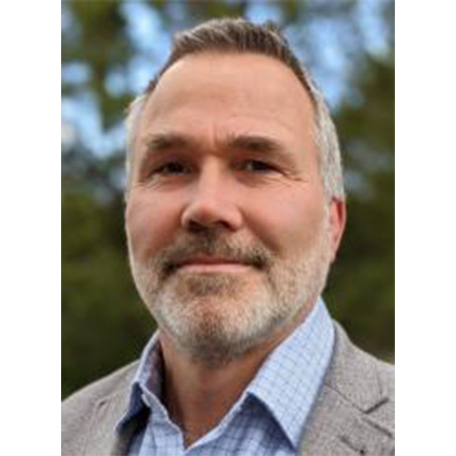 Food Economist Discusses Organic Produce with CBC Radio