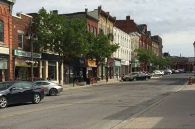 Pandemic Heightened Rural Immigration Issues: Study