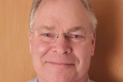 Globe and Mail Consults Apiary Manager on Honeybee Colony Loss