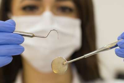 COMMENTARY: Filling the Gaps: Why Canada Still Needs a Public Dental Health Plan