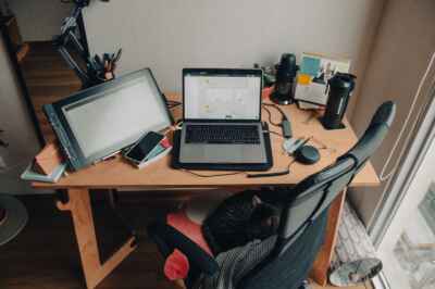 Want Your Employees to Return to the Office? U of G Expert Offers Insight, Advice