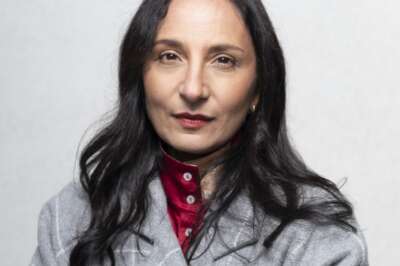 Ecologist Discusses Climate Change in Hill Times Commentary