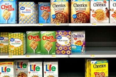 Governments Have Few Options for Controlling Food Prices, Says U of G Expert