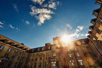 Fall Convocation to Recognize Indigenous Tourism Leader, Global Scottish History Scholar