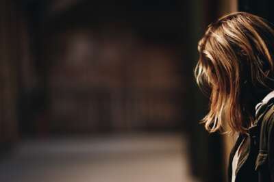 Canada Needs a National Approach to Fighting Bullying, Says U of G Sociologist