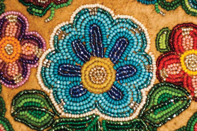 Ways to Engage During National Indigenous History Month