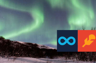 U of G Students, Faculty Head to Sweden to Learn About Lands, Culture of Sámi