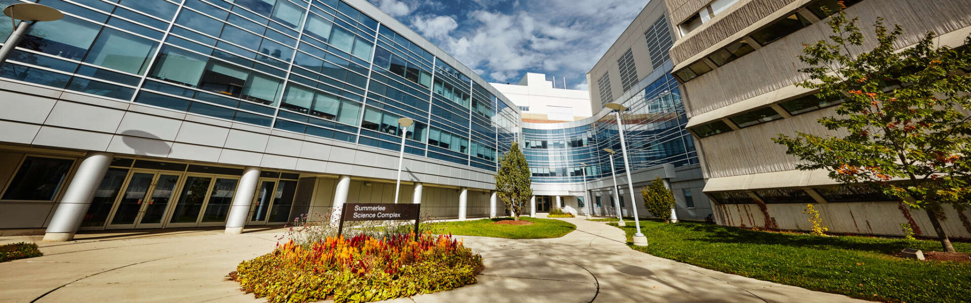 International Researcher Joining U of G to Launch Innovative Biotechnology Centre  