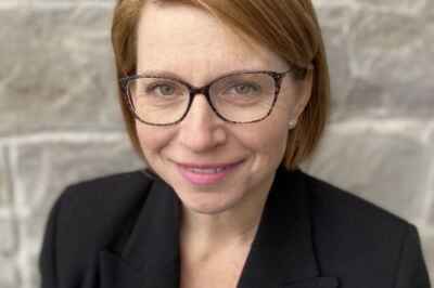 Political Scientist Discusses Prescription Contraception in Commentary