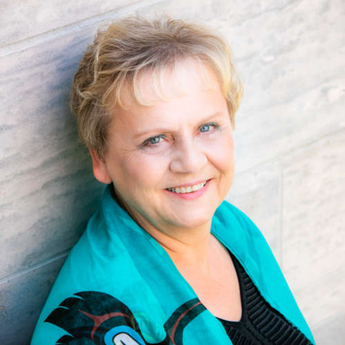Professor Emerita Comments on Flair Airlines to CBC