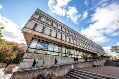 What’s Open at U of G on the Long Weekend?