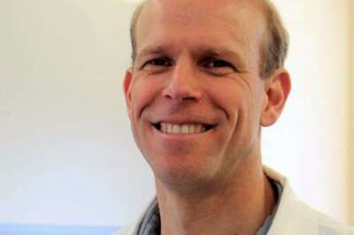 Pathobiologist Talks Hantavirus Cruise Ship Outbreak with CBC 