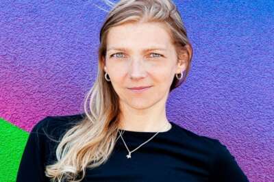 Economic Geographer Talks FIFA Cannabis Tourism with Globe and Mail 