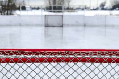 Hockey Canada Controversy Example of Sport System’s Cultural Issues: U of G Expert