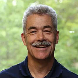 Human Health Prof Talks Hydration with ‘Just Asking’ 