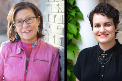 U of G Professors Receive Funding for Canada Research Chairs