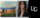 The cover of Mii maanda ezhi-gkendmaanh: This Is How I Know and a photo of Dr. Brittany Luby