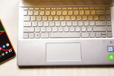 Hackers Depend on Trust. Don’t Give It to Them: U of G Cybersecurity Researcher