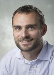 Historian Makes Headlines on FIFA World Cup